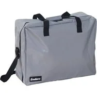 Enders® Aufbewahrungstasche Transporttasche für Gasgrill EXPLORER, BxTxH: 50x41x20 cm