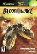 Blood Wake [für Xbox]