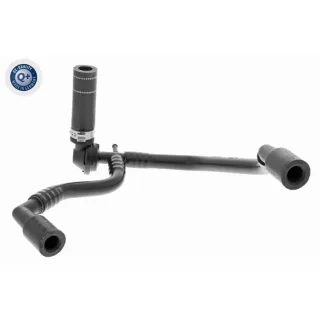 Vaico Unterdruckschlauch f?r Bremsanlage Audi Seat Skoda VW V10-3631 2,0