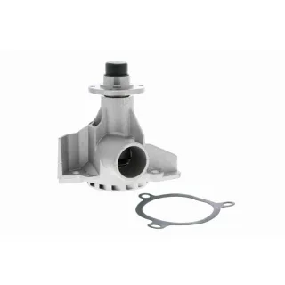 Vaico Wasserpumpe BMW 5er E34 524 Td