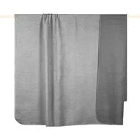 Wohndecke Byron, PAD, Made in Europe, Wendefunktion, gemustert, 150x200 cm