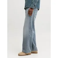 Jack & Jones Relax-fit-Jeans JJIDAVE JJORIGINAL SBD 968 LN