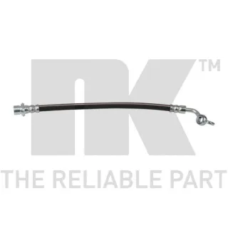 NK Bremsschlauch vorne Toyota Aurion Camry Rav 8545180