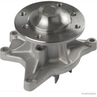 Jakoparts Wasserpumpe + Dichtung Toyota Celica Corolla 1,8
