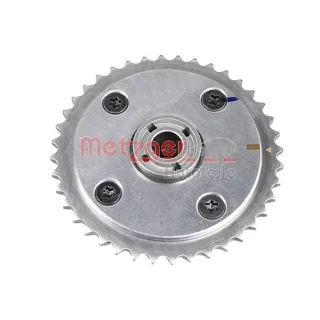 Metzger Nockenwellenversteller BMW 1er 3er Mini Mini