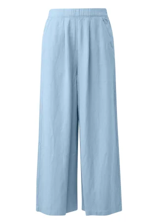 qs - Hose blau - Gr. - 32