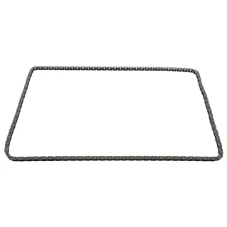 Febi Steuerkette BMW 5er 7er X5 Land Rover Range