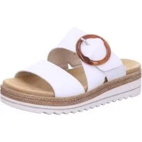 Remonte D0Q51-82 Pantolette