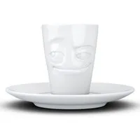 FIFTYEIGHT PRODUCTS Espressotasse