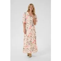Cream Blusenkleid Kleid CRHailey