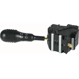 HERTH&BUSS Lenkstockschalter - 70477036