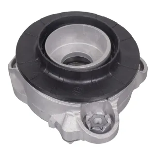 Febi Federbeinlager vorne Fiat Ducato 250 102689