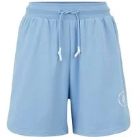 Venice Beach Trainingsshorts Shorts VB Adley (1-tlg)