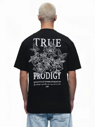True Prodigy T-Shirt Alex