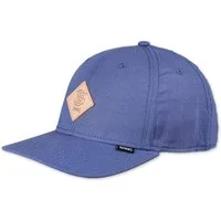 Djinns Baseball Cap Djinns 6 Panel Cap TrueFit Linen (Basecap, True Fit, Basecap, Dad Cap)