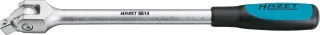 HAZET Gelenkgriff (3/8 Zoll) - 8814