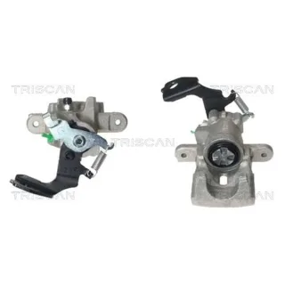 Triscan Bremssattel hinten rechts Toyota Urban Cruiser P1 1,4 D-4D 4WD