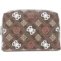 Guess Kosmetiktasche