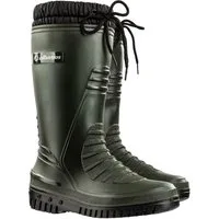 Albatros ALBATROS ARKTIS Winterstiefel Winterstiefel Wasserdicht
