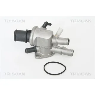 Triscan Thermostat + Geh?use Alfa Romeo Fiat Lancia 862016788