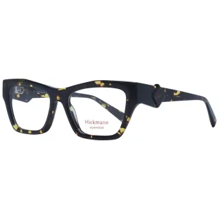 Ana Hickmann Monture de lunettes HI6295 G21 52