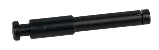 KS Tools Ventilstift für Abzug - 515.5111-R010P