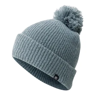 Dare 2B - Mütze für Damen (Grau)