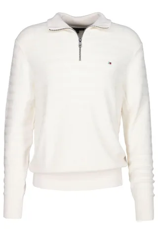 Tommy Hilfiger - Tommy Hilfiger MW0MW39536