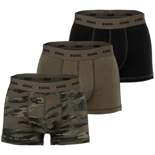 Diesel Boxershorts