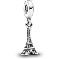 Pandora Charm-Einhänger Pandora Eiffelturm Charm-Anhänger 791082