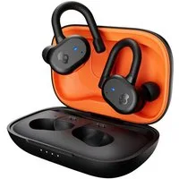 Skullcandy Push Active True Wireless Earbuds Sport-Kopfhörer