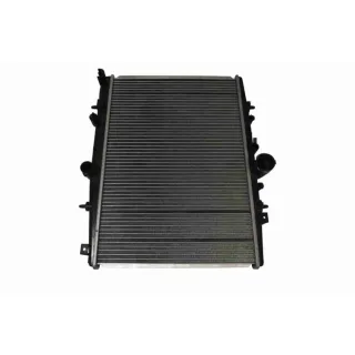 Vemo Motork?hler Citroen C5 Peugeot 406 607