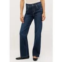 ANGELS Bequeme Jeans ANGELS JEANS / Da.Jeans / LARA