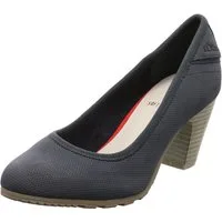 s.Oliver Pumps