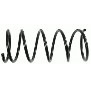 Sachs Feder vorne Ford Focus 1 998123