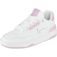 Karl Kani LXRY 2K GS Sneaker für Kinder & Jugendliche