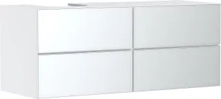Aluminium