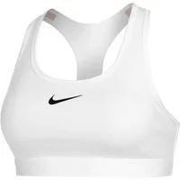 Nike Sport-BH Swoosh Medium
