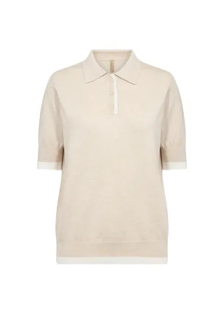 Soyaconcept - SC-DOLLIE 815 cream melange - Gr. - XXL