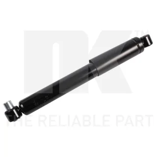 NK Sto?d?mpfer hinten Renault Kangoo