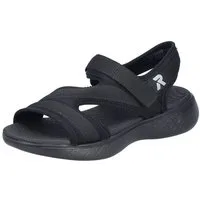 Rieker Sandale