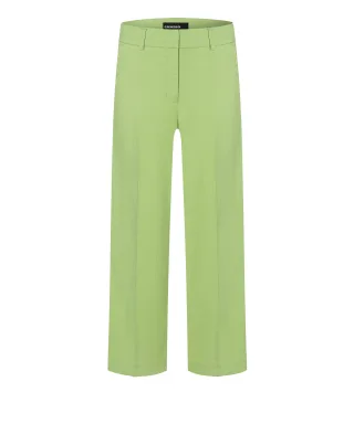 CAMBIO - California opaline green - Gr. - 27