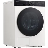 LG Wärmepumpentrockner Serie X7 RT10X7P