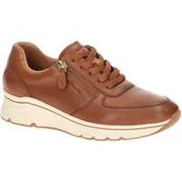 Tamaris 1-23711-42 3B8 Schnürschuh