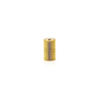 Mann ?lfilter Einsatz Mercedes T2/L T2/Ln1