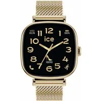 025234 Smartwatch