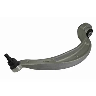 Vaico Querlenker vorne links Audi A4 A5 Q5 Porsche Macan V10-2967