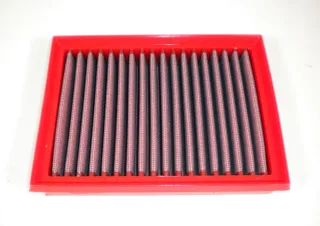 BMC Sport Luftfilter KTM 1290 Super Adventure /R /S /T Bj.2015-2024 Tauschfilter eintragungsfrei