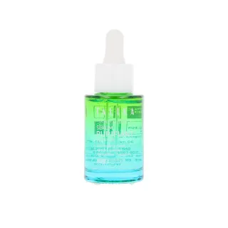 Skintelligence Reinigendes Serum 30 ml