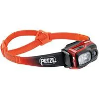 SWIFT RL, LED-Leuchte orange